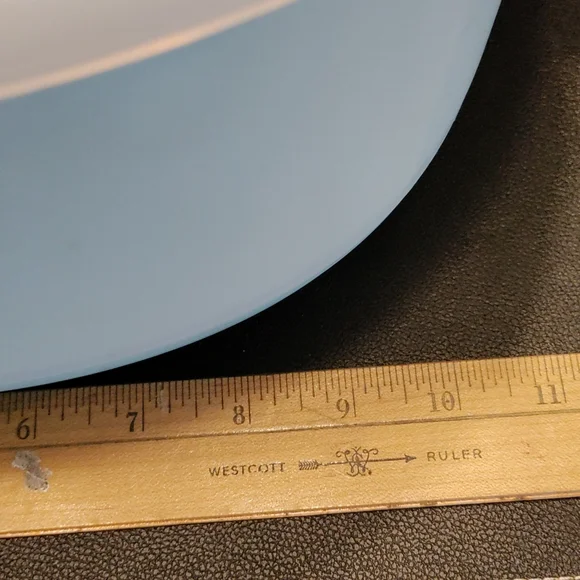 Baby bottle caddy - Picture 12 of 16